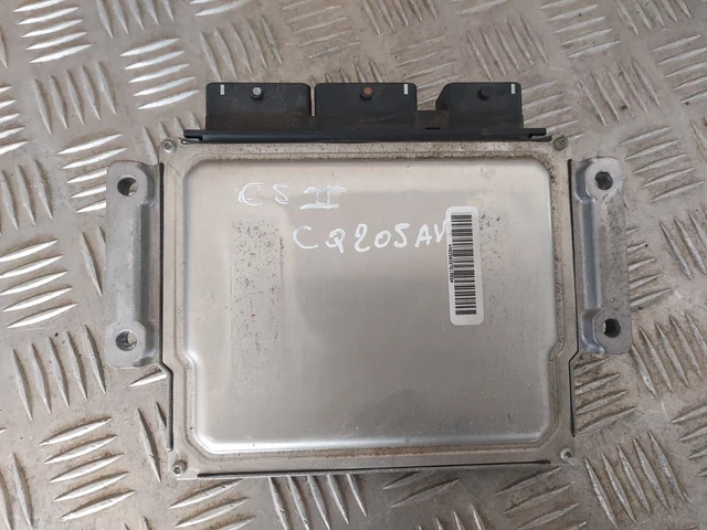Poulie damper CITROËN Xantia au meilleur prix Poulie damper CITROËN Xantia au meilleur prix