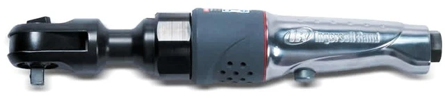 Ingersoll Rand 109XPA 3/8" Super Duty Air Ratchet 2