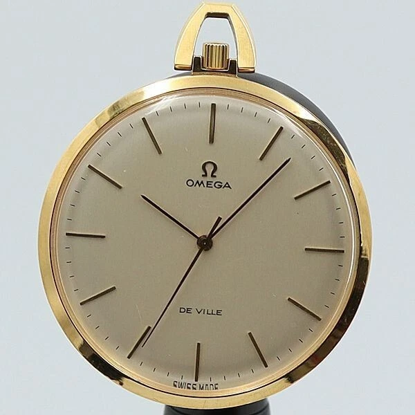 OROLOGIO VINTAGE TICIN Judo Meccanico Manuale EUR 35,00 - IT