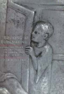 Looking at Lovemaking: Constructions of Sexuality in Roman Art, 100 B.C. - A.D.