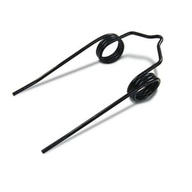 F-2 146545 Fits Ford 503 Bar Side Delivery Hay Rake Replacement Tooth,Teeth