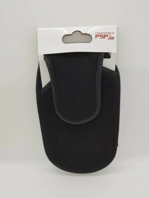 Pulls Marks & Spencer gris femme en ligne Pulls Marks & Spencer gris femme en ligne