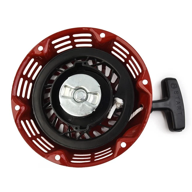 UST Mamiya RECOIL 125 F4 Prototipo: Alberi In Grafite Per Ferri 3-PW .355" Rigido