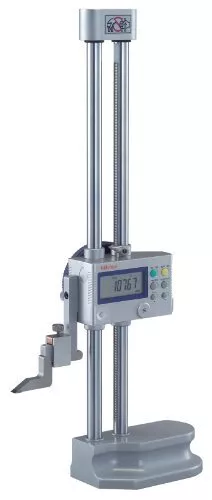 Mitutoyo Digimatic Height Gage 192-613-10 HD30AX