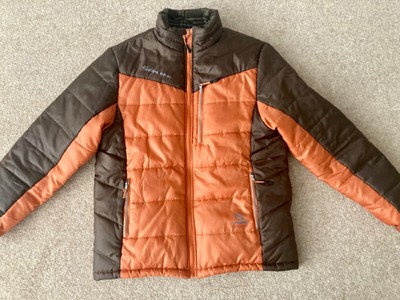 EVERLAST HIMALAYAN EXTREME men's 