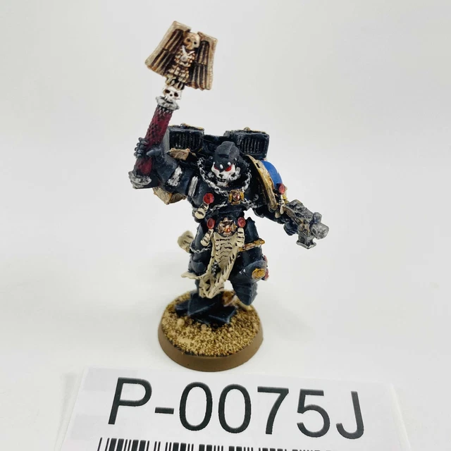 582284_8 582284_8