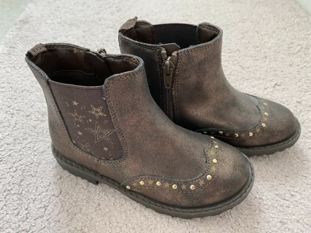 Sainsburys tu ladies boots new arrivals