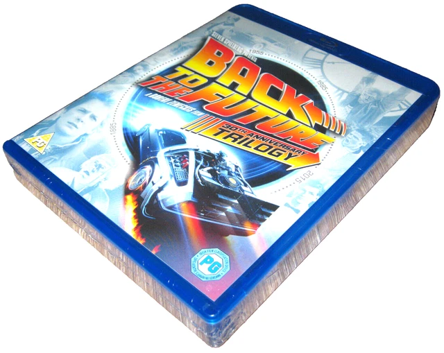 TUBE 30th Anniversary Blu-rayセット 30th ANNIVERSARY MUSIC CLIPS COLLECTION BOX【完全生産限定盤