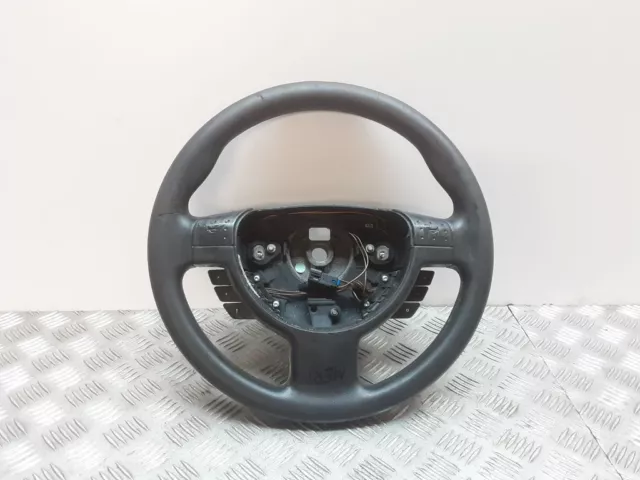 Opel Meriva A 2004 Steering wheel CV250101XXN DTL23824