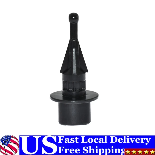 INTAKE AIR TEMPERATURE Temp Sensor 1704006010 For Toyota 4 Runner