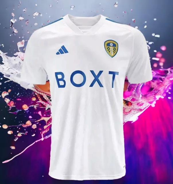 Leeds keeper kit 20 21 cheap