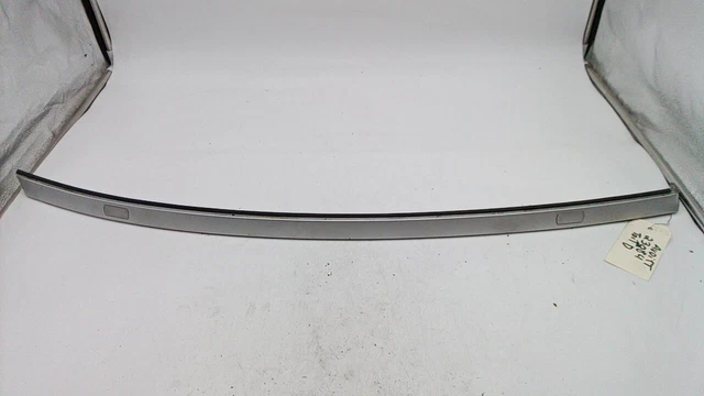 Baguette de toit AUDI TT 1 COUPE 1.8i - 20V TURBO /R:30541732
