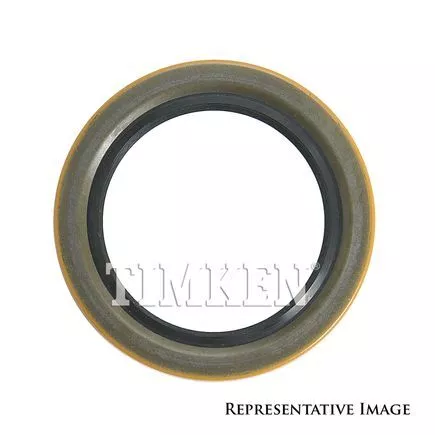 Timken 710523 Grease/Oil Seal