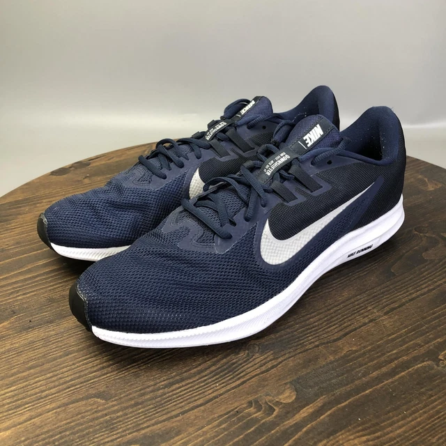 Mens Sneakers Size 13 Used FOR SALE! - PicClick