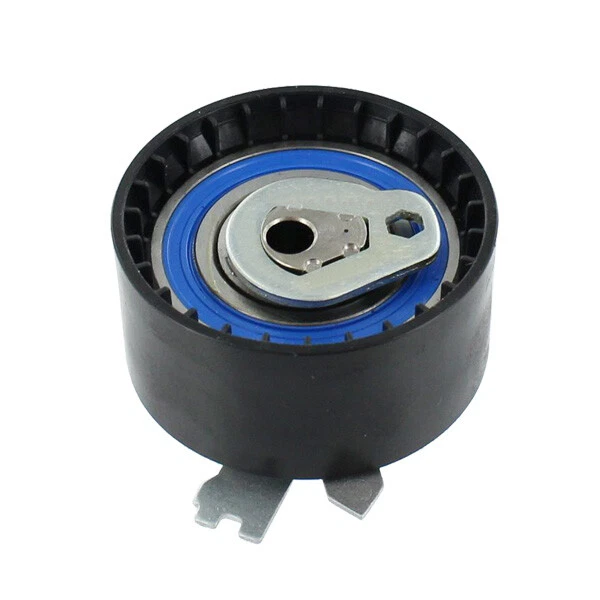 SKF Poulie-tendeur, courroie de distribution VKM 16022
