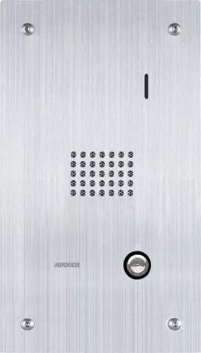 Aiphone IS-SS Sub Station
