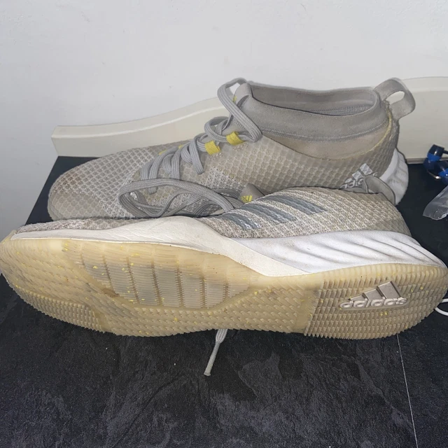 Trainers, Men's Shoes, Men, Clothes, Shoes & Accessories - PicClick UK