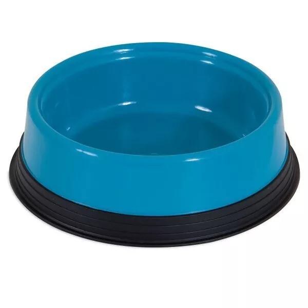 JW Skid Stop Basic Bowl - Jumbo