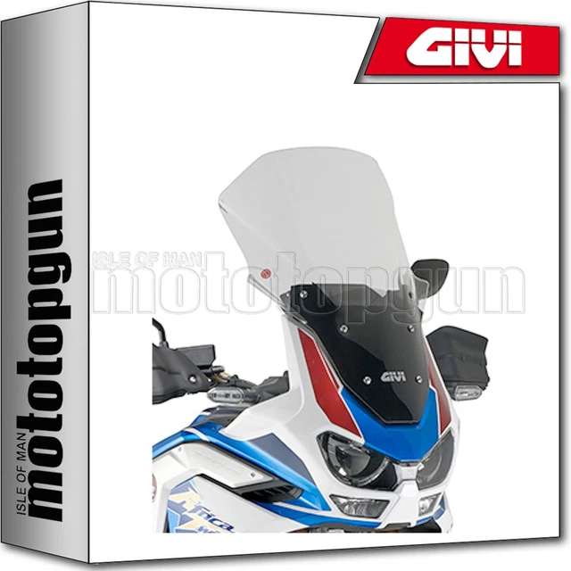 givi crf 1100