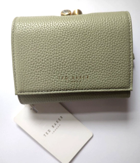 Ted baker suri purse online