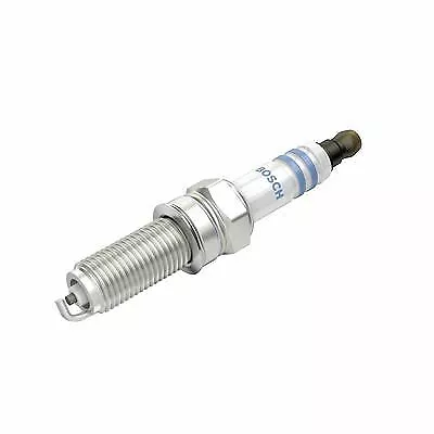 BOSCH 0 242 135 545 Zündkerze für HYUNDAI