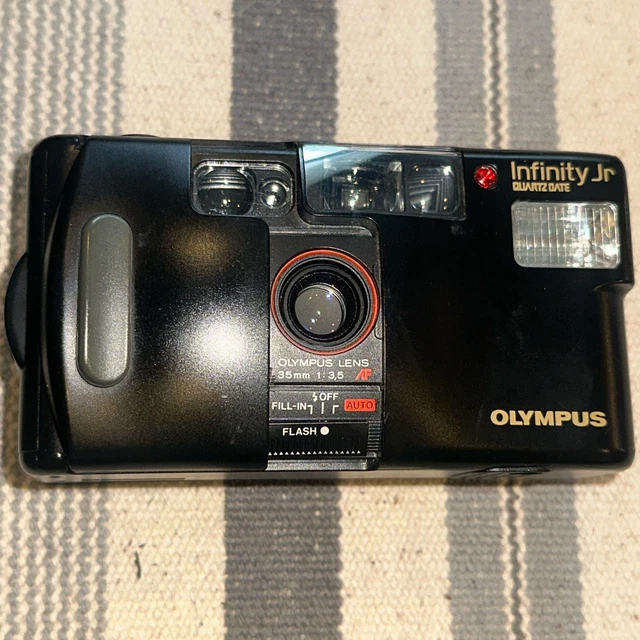 Other Cameras & Photo, Cameras & Photo - PicClick CA