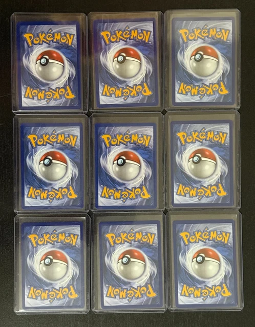 POKÉMON TCG FIRST Partner Illustration Collection 2026 Promos Full Set ...