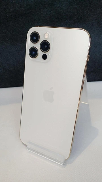 IPHONE 12 PRO Model Number MGM53J A APPLE Rakuten $1,050.19