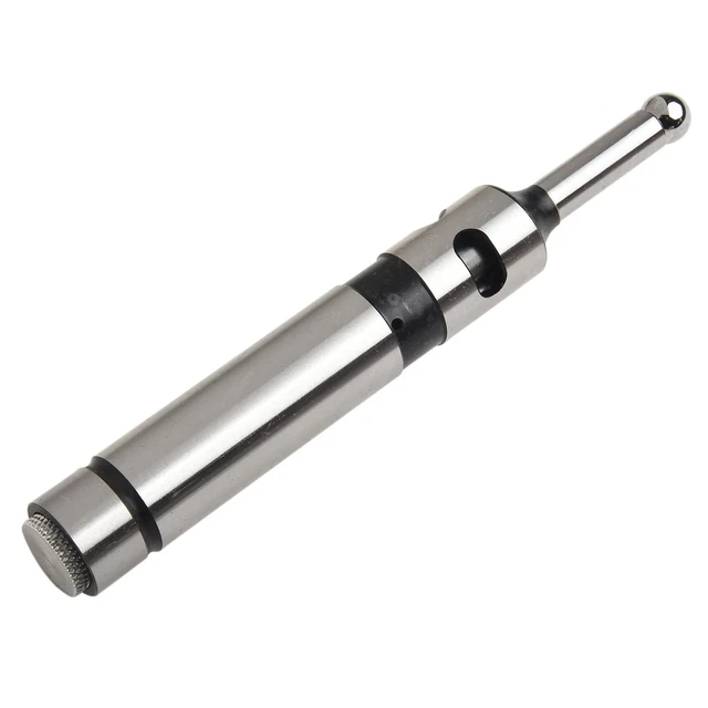 PRECISE MEASUREMENT 20MM Photoelectric Edge Finder CNC Tool Setting ...