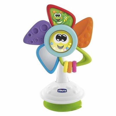 Chicco Prime attivit Chicco Palla Soft 0790148 