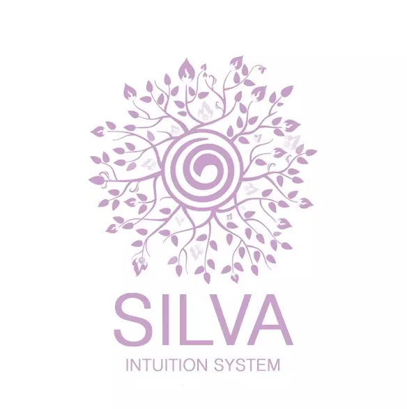 Silva Method Intuition System 12 CDs by Laura Silva Quesada