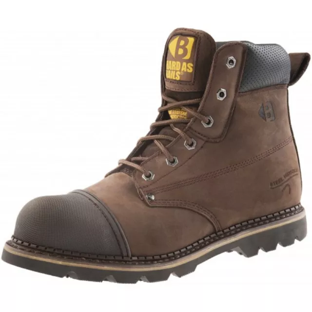 Buckler b1151sm sales
