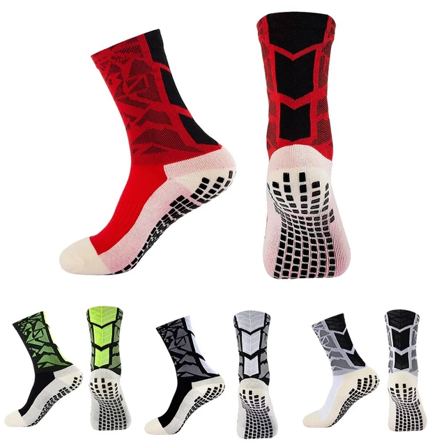 Calze Sportive Uomo Basse Alla Caviglia - 3-12 Paia, Cotone Elastico, Taglia 9-13, Bianco/nero/grigio