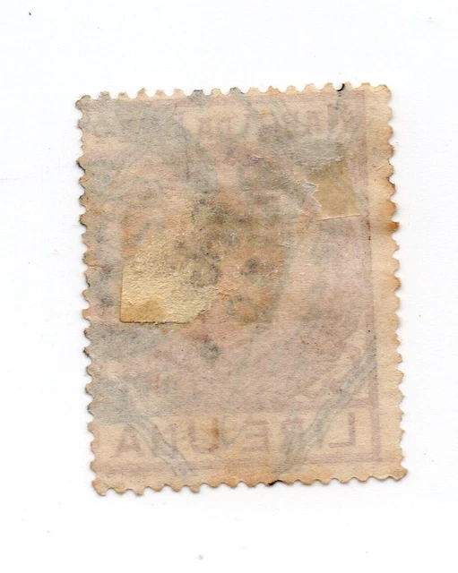 Serveur vintage en frac portant une douzaine d'assiettes illustration Banque de photographies et