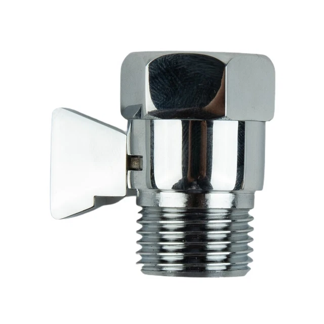 Valvola Acqua Per Wc Dometic - Ricambio Originale Per Modelli 506+, VacuFlush E Altri | Con Viti Incluse - Foto 7