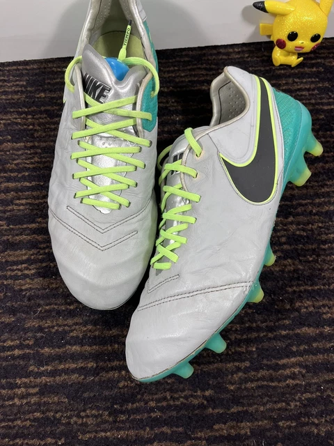 Nike tiempo 2025 acc