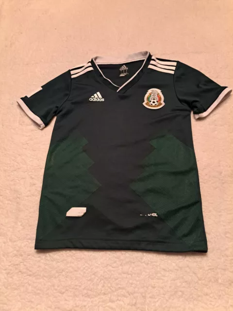 adidas Kids Entry 15 Goalkeeper Jersey Bright Cyan – Azteca Soccer