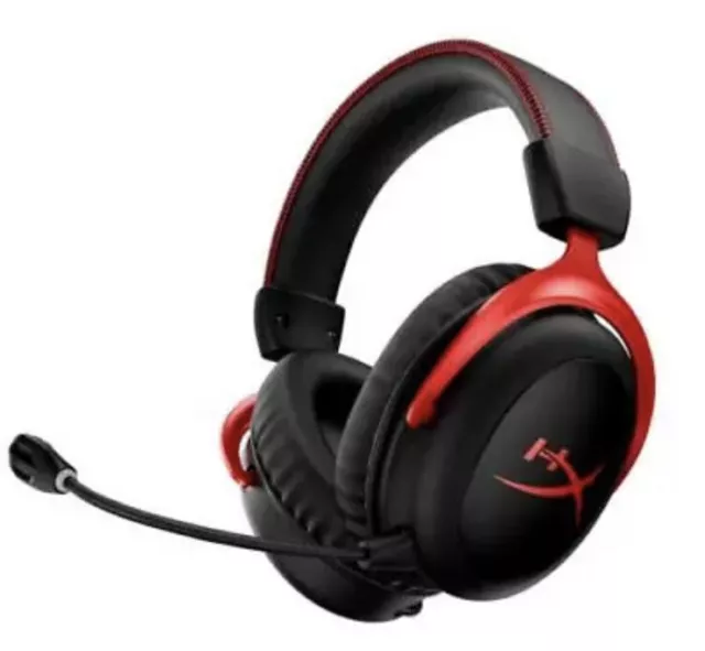  HyperX Cloud Stinger Core - Gaming headset for PC, PlayStation  4/5, Xbox One, Xbox Series XS, Nintendo Switch, DTS Headphone:X spatial  audio, Lightweight over-ear headset with mic,Black : Video Games