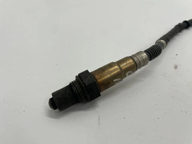 Sonde Lambda Température - Réf. 0281004026 - Pour OPEL VECTRA III 1.9 CDTI 150CV