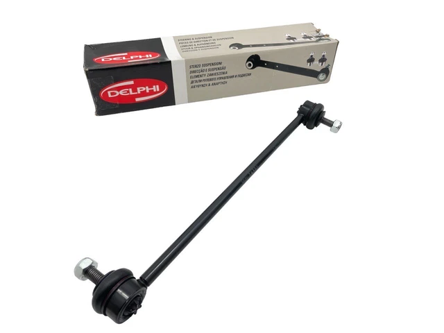 DELPHI Barre / Entretoise, Stabilisateur TC1806 pour Opel Fiat Alfa Romeo Abarth