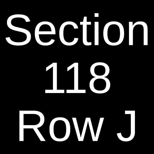 2 Tickets Arkansas Razorbacks vs. Texas A&M Aggies Baseball 4/29/23