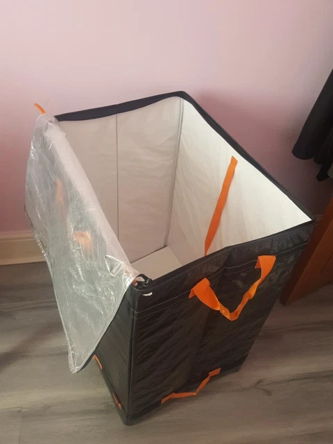 Amazon Courier Bag at Rs 240/kg | Tamper Proof Courier Bags in