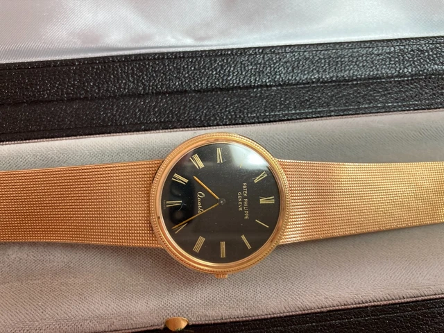 Orecchini Pearl oro giallo 18 carati e perle in Oro da Donna | Dolce