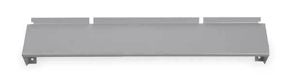 ACME ELECTRIC Weather Shield, 3Ph, 30-45kV WSA1