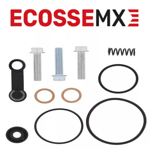 KTM SXF450 Clutch Slave Cylinder Rebuild Kit 2007-2012 All Balls AB 18-6004