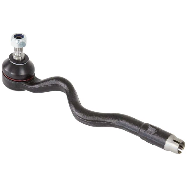 For BMW 323i 328i 323Ci 328Ci 325Ci 330Ci & Z4 New Right Outer Tie Rod End CSW