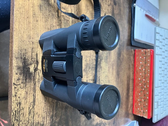 nikon aculon a30 10x25 binoculars
