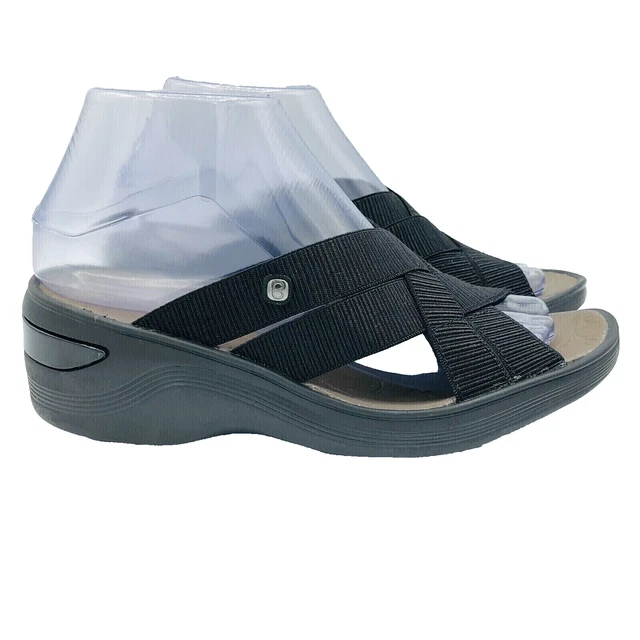 Bzees disco on sale