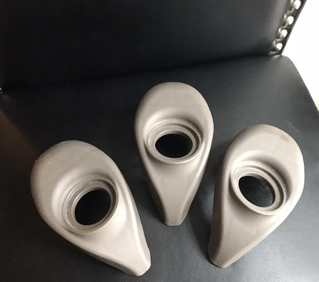 Evenflo Exersaucer Replacement Parts FOR SALE! - PicClick
