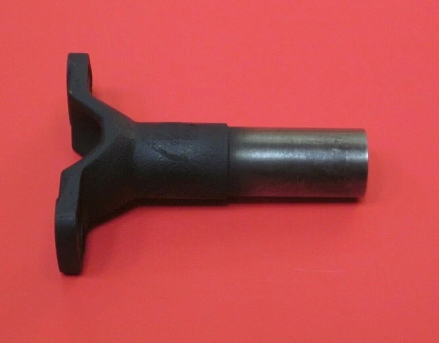 FITS DEERE PUMP DRIVE SHAFT T100888 6